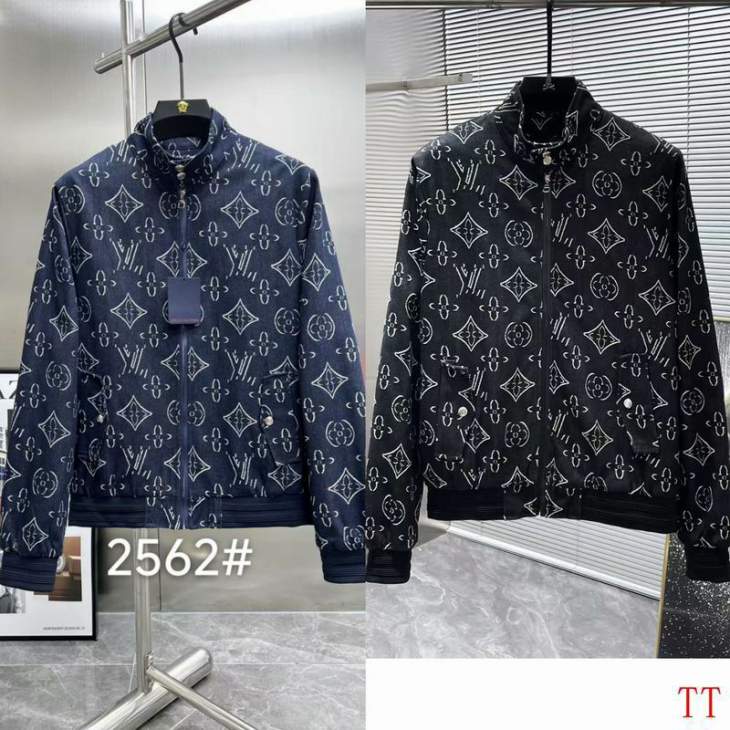 Picture of Louis Vuitton Jackets _SKULVM-3XL20tr17732131
